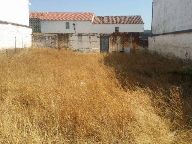 Local Comercial en venta en Peñarroya-pueblonuevo, Andalucía