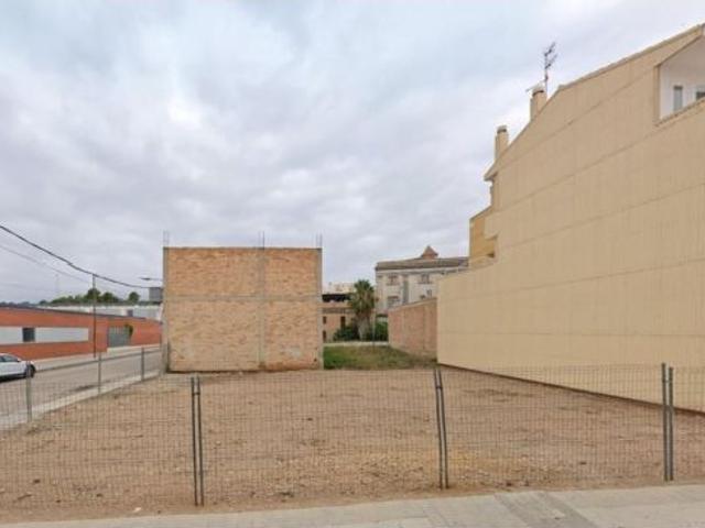 Local Comercial en venta en Roquetes