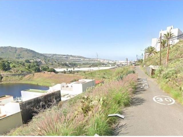 Local Comercial en venta en Arucas, Las Palmas