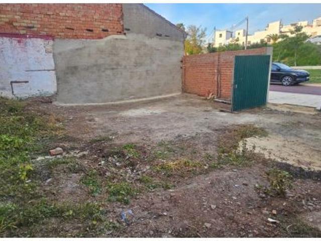 Local Comercial en venta en Comarca Metropolitana de Huelva, Andalucía