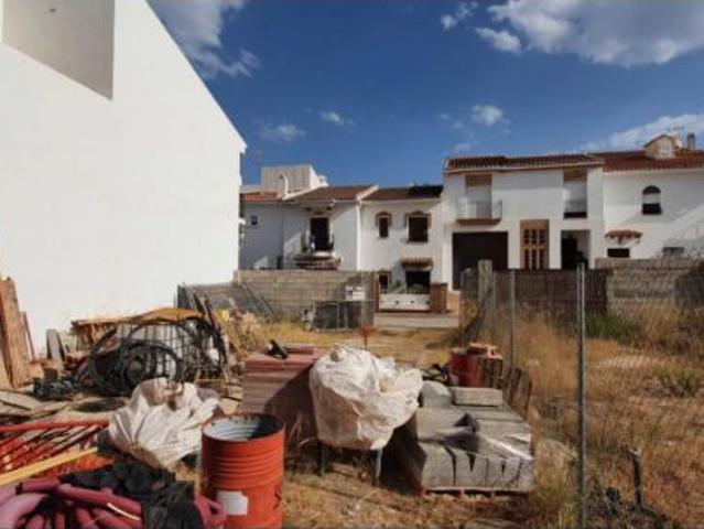 Local Comercial en venta en Sierra de las Nieves, Andalucía