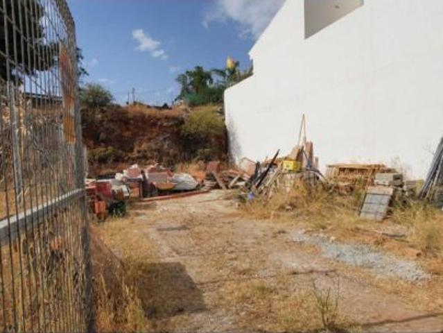 Local Comercial en venta en Sierra de las Nieves, Andalucía