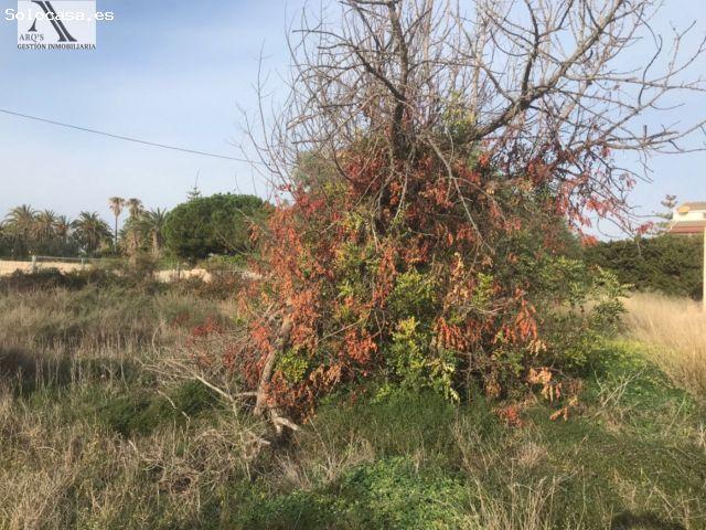 Local Comercial en venta en San Juan De Alicante, La Font