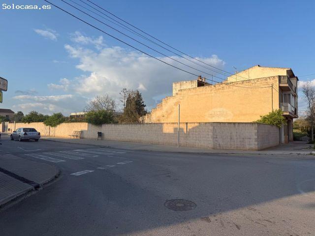 Local Comercial en venta en Migjorn, Baleares