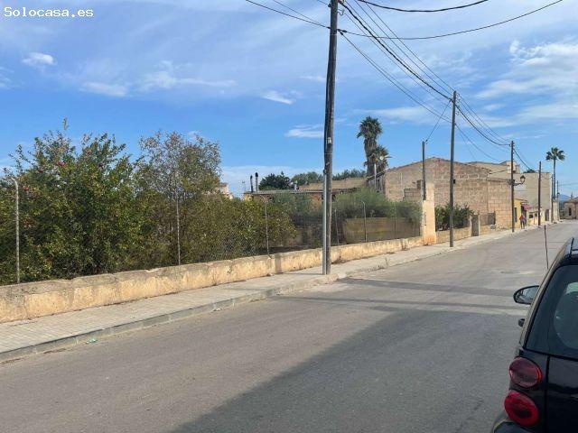 Local Comercial en venta en Pla de Mallorca, Baleares