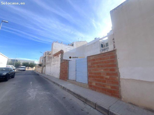 Local Comercial en venta en el Vinalopó Mitjà / El Vinalopó Medio, Valencia