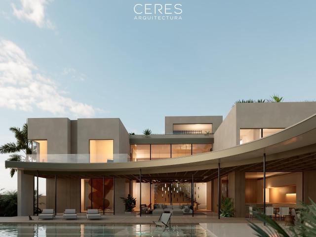 Terreno en venta en Comarca de la Vega de Granada, Andalucía