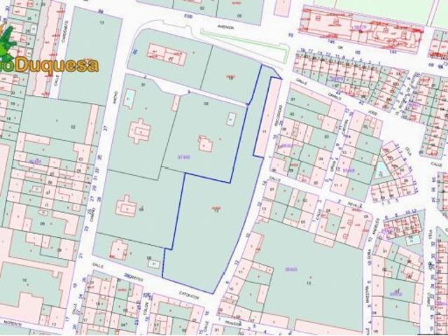 Local Comercial en venta en Belicena, Comarca de la Vega de Granada