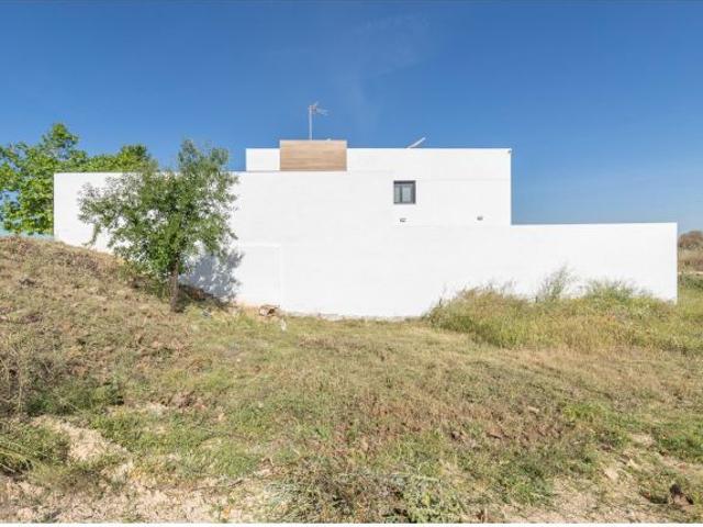 Local Comercial en venta en Gójar, Cañada de la Virgen