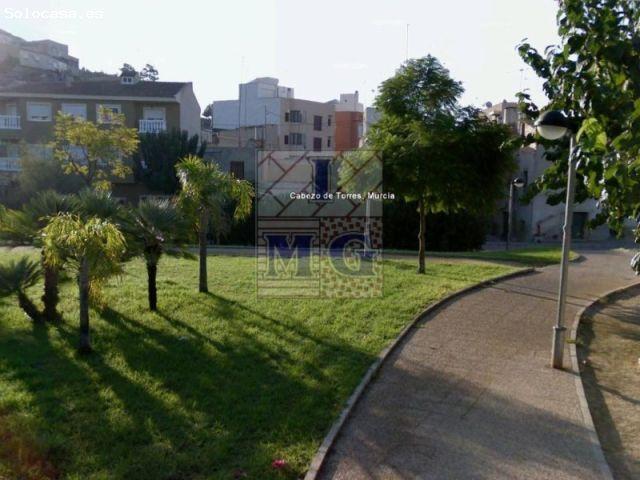 Local Comercial en venta en Esparragal, Área Metropolitana de Murcia
