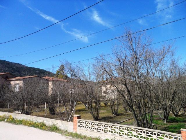 Terreno en venta en Amer