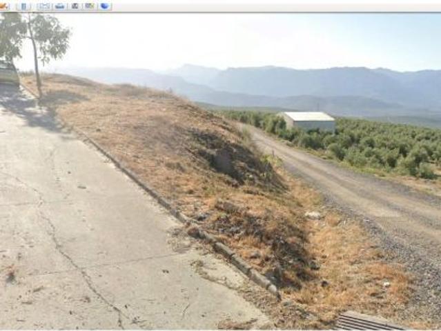 Local Comercial en venta en Villacarrillo, Andalucía