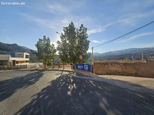 Local Comercial en venta en Instinción, Andalucía