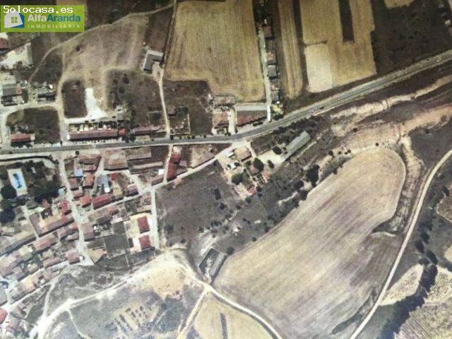 Local Comercial en venta en Peñaranda De Duero, Castilla y León