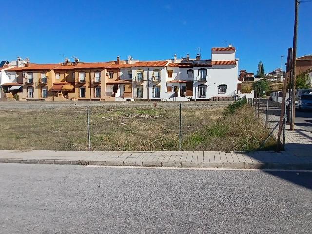 Terreno en venta en Comarca de la Vega de Granada, Andalucía