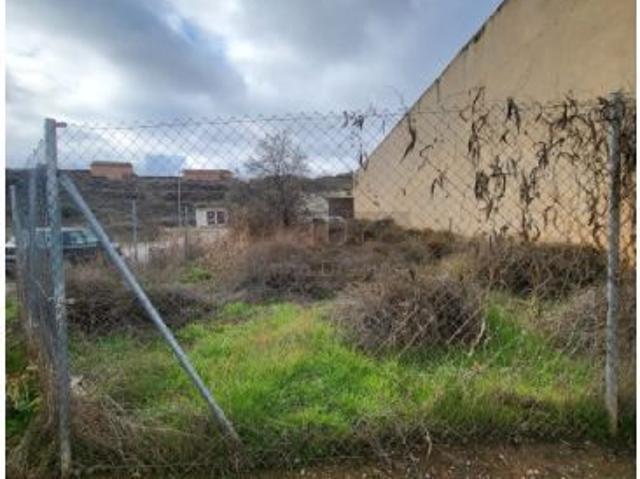 Local Comercial en venta en Segrià, Catalunya