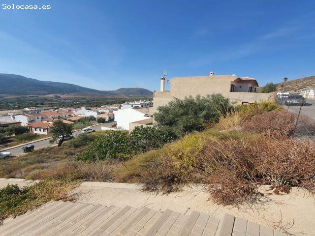 Local Comercial en venta en Láujar De Andarax, Andalucía