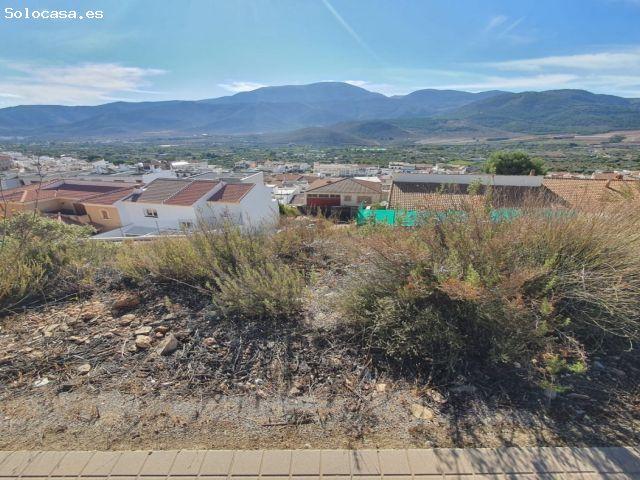 Local Comercial en venta en Láujar De Andarax, Andalucía