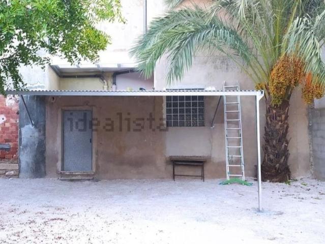 Terreno en venta en el Baix Segura / La Vega Baja, Valencia