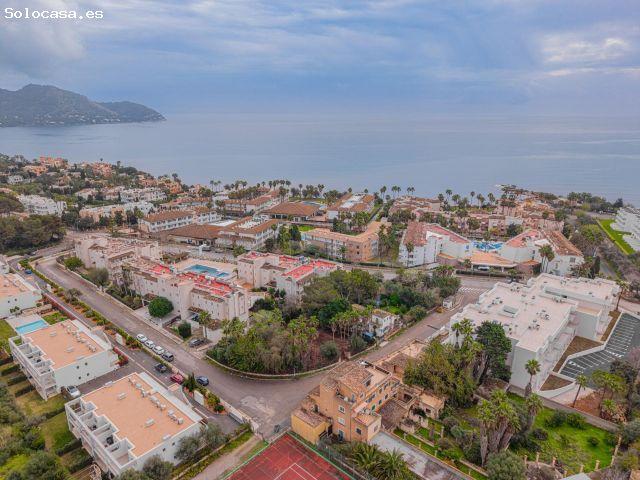 Local Comercial en venta en Cala Bona, Llevant