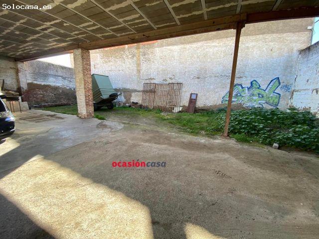 Local Comercial en venta en Peñarroya-pueblonuevo, Andalucía