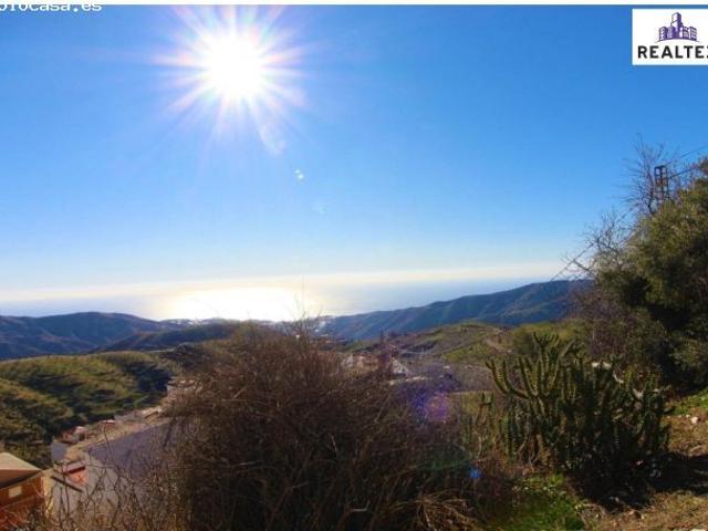 Local Comercial en venta en Comarca de la Costa Granadina, Andalucía