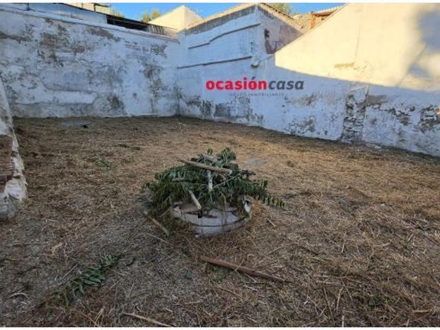 Local Comercial en venta en Belmez, Andalucía