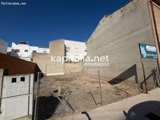Local Comercial en venta en la Costera, Valencia