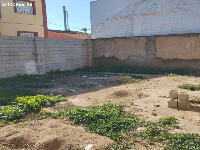 Local Comercial en venta en Lobosillo, Campo de Cartagena y Mar Menor