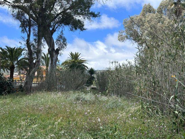 Local Comercial en venta en Santa Brígida, Canarias