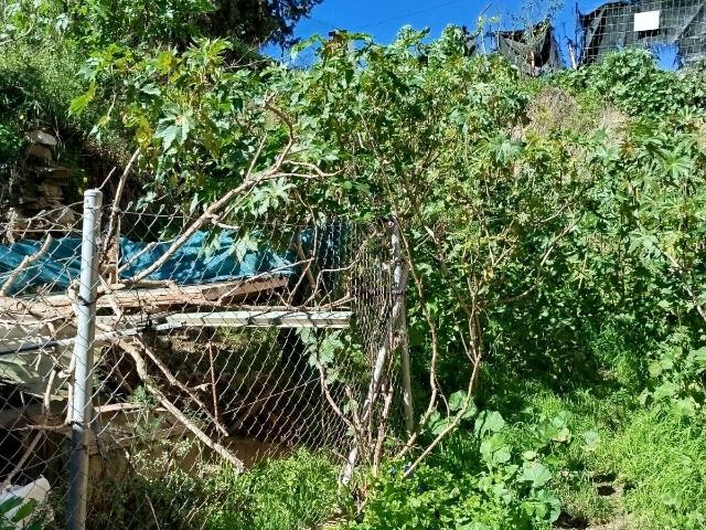 Terreno en venta en La Axarquía, Andalucía