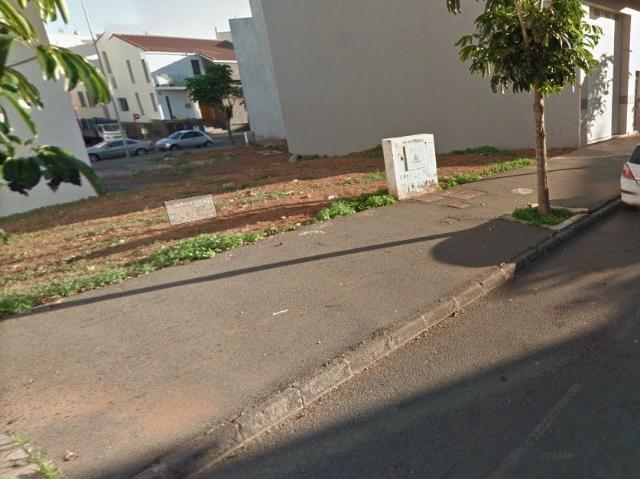Terreno en venta en El Parralillo, Santa Lucía de Tirajana