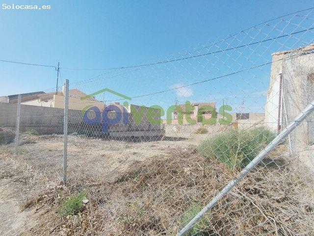 Local Comercial en venta en Corazón de María, Alto Guadalentín
