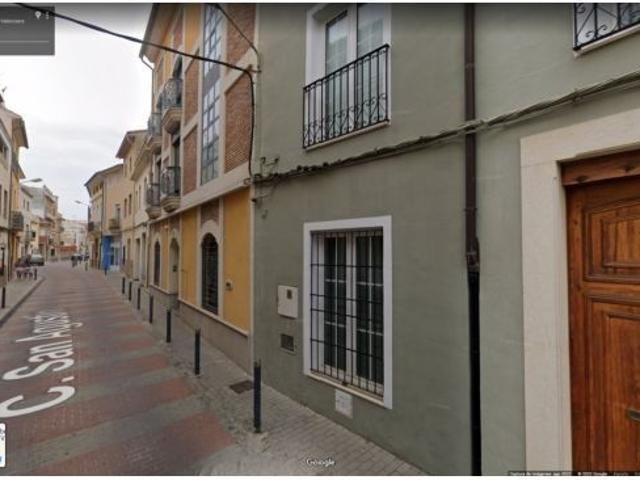 Local Comercial en venta en la Safor, Valencia