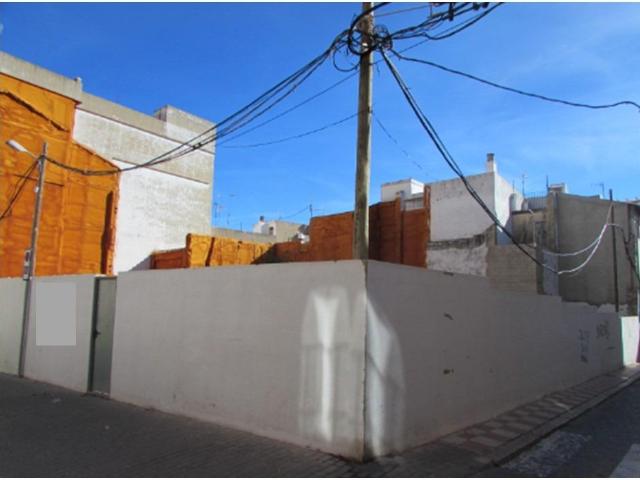 Terreno en venta en la Safor, Valencia