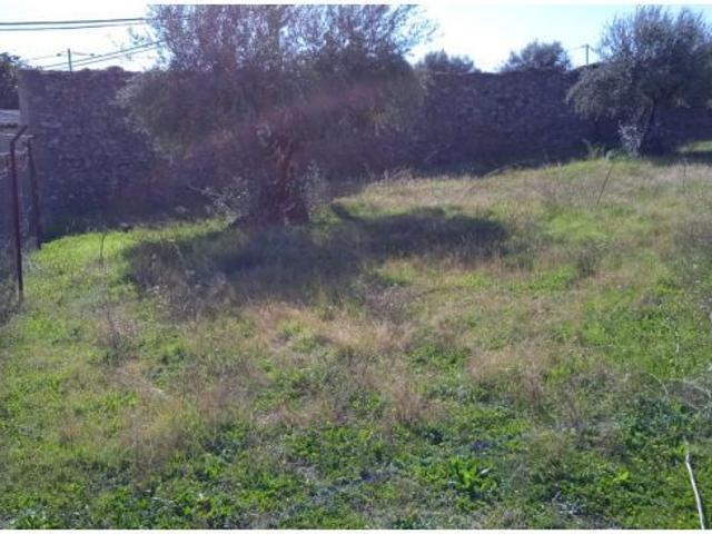 Local Comercial en venta en Valdefuentes, Extremadura
