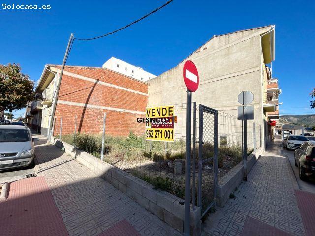 Local Comercial en venta en la Costera, Valencia