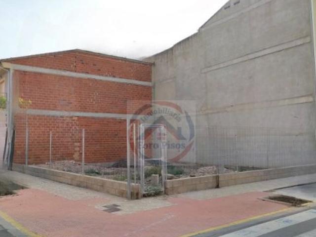 Local Comercial en venta en la Costera, Valencia