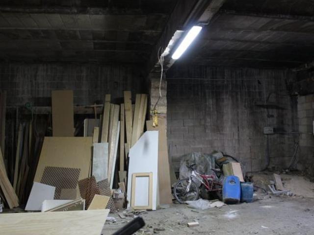 Local Comercial en venta en Raiguer, Baleares