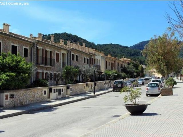 Local Comercial en venta en Raiguer, Baleares