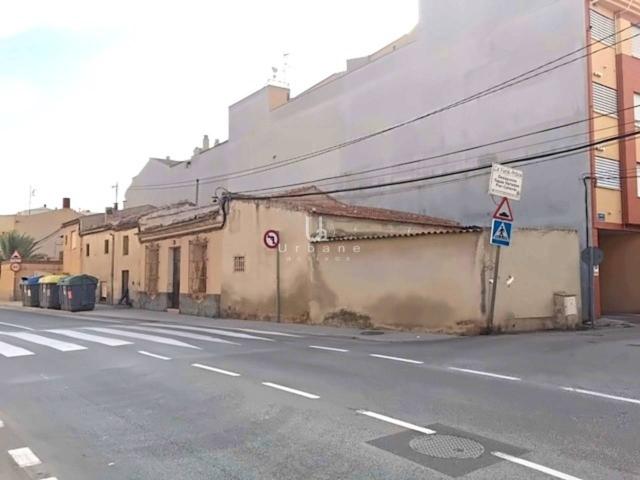 Casa en venta en Murcia, La Gloria Casa en venta en Murcia, La Gloria