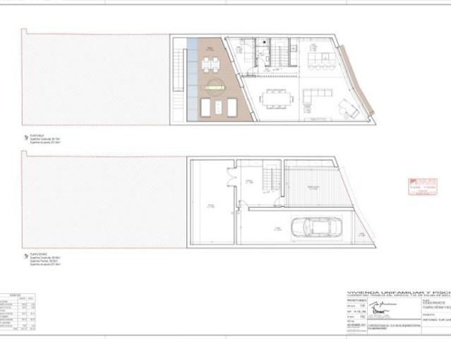 Local Comercial en venta en Son Espanyolet, Palma
