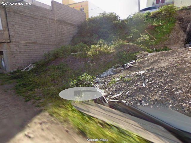 Local Comercial en venta en Salto del Negro, Las Palmas de Gran Canaria
