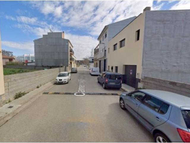 Local Comercial en venta en Alt Penedès, Catalunya