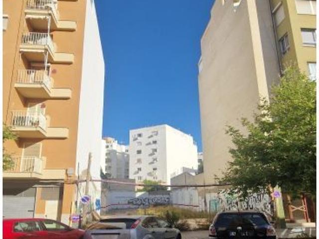 Local Comercial en venta en Son Canals, Palma