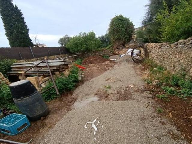 Local Comercial en venta en Pla de Mallorca, Baleares