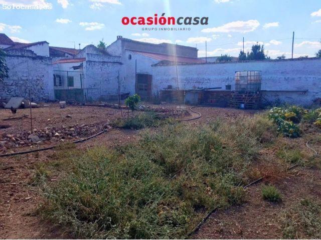 Local Comercial en venta en Belmez, Andalucía