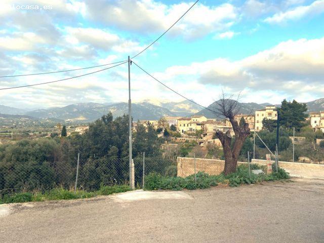 Local Comercial en venta en Raiguer, Baleares
