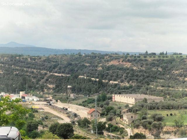 Local Comercial en venta en la Guia, Bages
