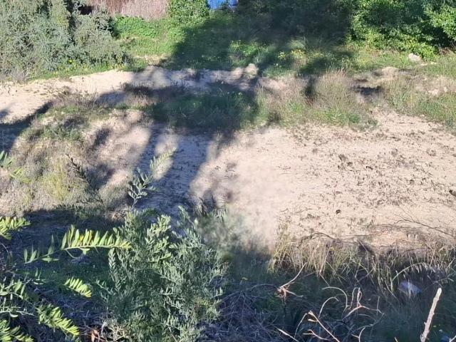 Terreno en venta en Urbanització L'Almadrava, l'Alacantí